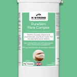 PureSlim Fibre Complex