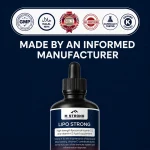 m-strong-lipo-strong-vitamin-d3-k2-liposomal-liquid-certified-gmp-halal-kosher-uk.webp M STRONG Lipo Strong vitamin D3 K2 liposomal liquid dropper bottle UK GMP halal kosher certified supplement