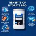 m-strong-hydrate-pro-benefits.webp