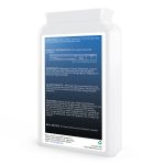 01_M-Strong - Magnesium Citrate_back