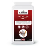 FAT KILLER PRO