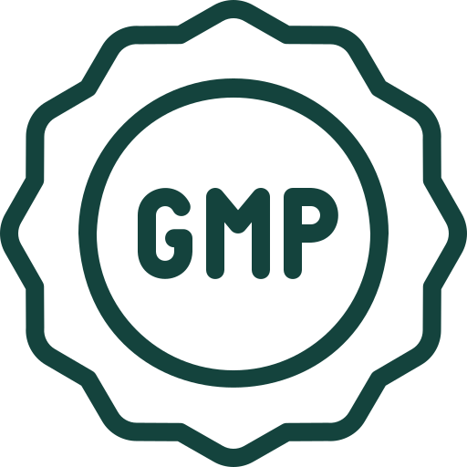 gmp